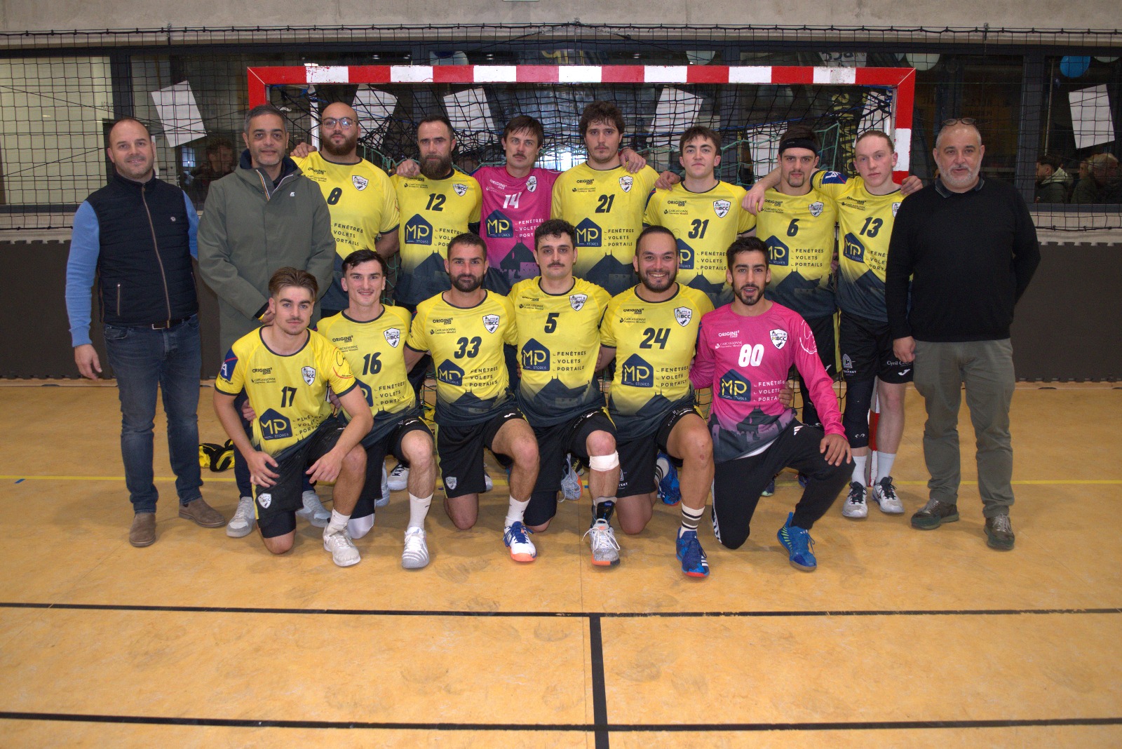 WhatsApp Image 2025-11-25 à 18.28.15_fe8e3dd3