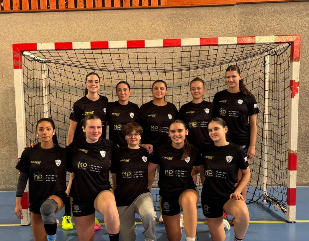 WhatsApp Image 2025-11-25 à 18.21.04_8fbab0a8