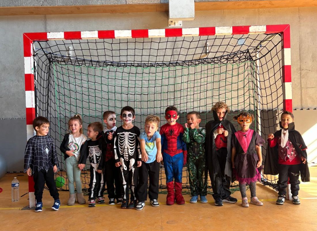 WhatsApp Image 2025-12-05 à 11.33.27_8d2f4588